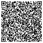 QR code with Route 66 Rapid Wash contacts