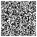 QR code with Royal Detail contacts
