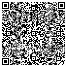 QR code with R & S Mobile Detail & Cleaning contacts