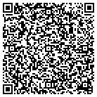 QR code with Setura Recruiting Intl contacts