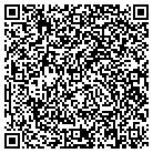 QR code with Scalla's Custom Detail Inc contacts
