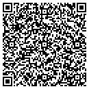 QR code with Self Serve Systems contacts