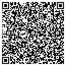 QR code with Shell Rapid Lube contacts