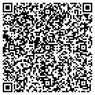 QR code with Shower N Shine Car Wash contacts