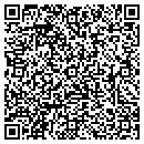 QR code with Smassel Inc contacts