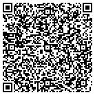 QR code with Snuffy's Complete Detail contacts