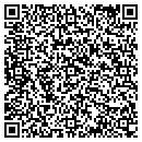 QR code with Soapy Suds Car Wash Inc contacts