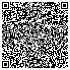 QR code with Atlantic Urological Assoc contacts