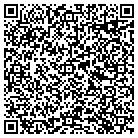 QR code with Sound Byte Enterprises LLC contacts