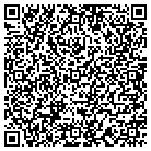 QR code with South Kipling Carousel Car Wash contacts