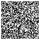 QR code with South Loop Customs contacts
