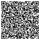 QR code with South Merrick Rd contacts