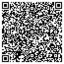 QR code with Southrons Corp contacts
