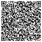 QR code with Southwestern Car Wash contacts