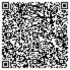 QR code with Sparkle City Auto Wash contacts