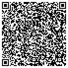 QR code with Speedy Wash Laundromat contacts