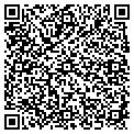 QR code with Splash Of Class Detail contacts
