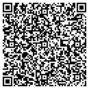 QR code with Splish-Splash contacts