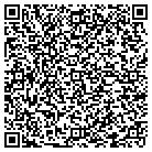 QR code with Spotless Mobile Wash contacts