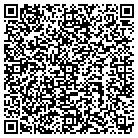 QR code with Spray King Car Wash Inc contacts