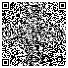 QR code with Stanley's Steaming Car Wash contacts