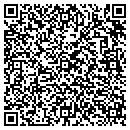 QR code with Steager John contacts