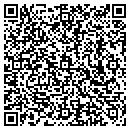 QR code with Stephen & Stephen contacts