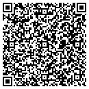 QR code with Steve's Car Wash contacts