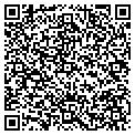 QR code with Stop N Go Car Wash contacts