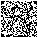QR code with Suds & Bubbles contacts