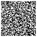 QR code with Sudsy Self Service contacts