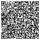QR code with Sudz & Co contacts