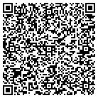 QR code with Barnacle Phil's Harbor Rstrnt contacts