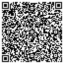 QR code with Sunset Detail contacts