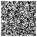 QR code with The Crew Detail LLC contacts