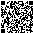QR code with The Ding contacts