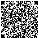 QR code with Tom & Jerry's Car Wash contacts
