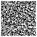 QR code with Torrance Auto Spa contacts
