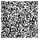 QR code with Trends Custom Detail contacts