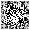 QR code with Triangle Vacuum contacts