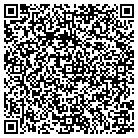 QR code with Triple J Fast Lube & Car Wash contacts