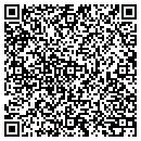 QR code with Tustin Bay Wash contacts
