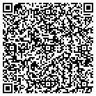 QR code with Twin Wind Development contacts