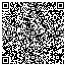 QR code with Ultimate Reflections contacts