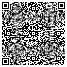 QR code with Howie's Window Tinting contacts