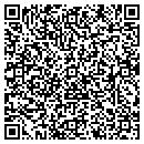 QR code with Vr Auto Net contacts