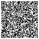 QR code with Walter H Gresham contacts