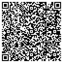 QR code with Wash Up contacts