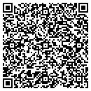 QR code with Watson Detailing contacts