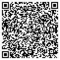 QR code with Wax It Up contacts